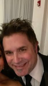 What is the preferred type of wood to cook with?