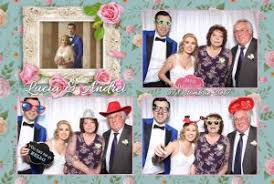 3,311 likes · 1 talking about this. Targuri De NunÈ›i Calendar 2018 Epics Photobooths