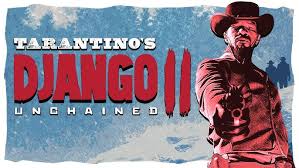 What Happened to Django Unchained 2? [The Lost Sequels]