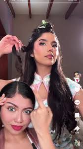 Sparkle with Sheglam Glitter Spray!