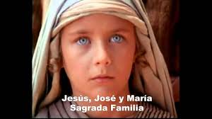 Y es que a mí me hace tan feliz. Robert Leon Cancion Para La Familia Canciones Para La Familia Canciones Familias Cristianas