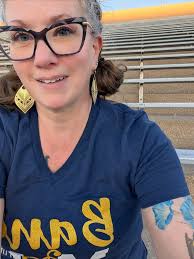 Amy Scottino, LMT, MTI