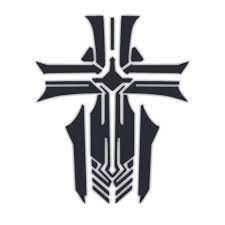 Empire wallpaper union logo empire logo describing characters people's liberation army tv tropes evil spirits royal navy sirens. Iron Blood Azur Lane Wiki Fandom