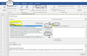 Nach themenfindung, recherche, lesen, exzerpieren und dem ordnen der ideen muss eine struktur der arbeit gefunden werden. 2