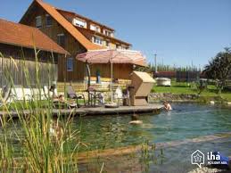 1 häuser zur miete wasserburg (bodensee) häusersuche wasserburg (bodensee) von privat & makler sowie mietgesuche für haus mieten wasserburg (bodensee) jetzt mietgesuch inserieren und chancen erhöhen. Ferienhaus Mieten Bauernhof In Bodnegg Iha 59304
