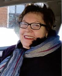 Obituary information for Hazel Juanita (Gosse) Warr