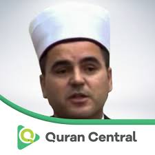 Stream Aziz Alili Sura 92 Al