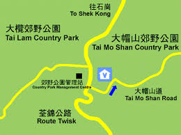 图片首页 主题收藏 照片 矢量图 offset 图片类别. æ¼è¾²è‡ªç„¶è­·ç†ç½² éƒŠé‡Žå…¬åœ'åŠæµ·å²¸å…¬åœ' èªè­˜éƒŠé‡Žå…¬åœ'åŠæµ·å²¸å…¬åœ' éƒŠé‡Žå…¬åœ'éŠå®¢ä¸­å¿ƒåŠè‡ªç„¶æ•™è‚²å¾' å¤§å¸½å±±éƒŠé‡Žå…¬åœ'éŠå®¢ä¸­å¿ƒ