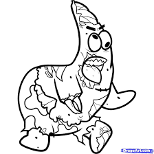 Funneh coloring page / roblox funneh coloring page. Walking Dead Coloring Pages At Getdrawings Com Free For Coloring Home