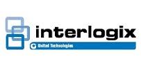 Use in basements or other areas where unwanted water may seep in. Interlogix 60 744 95r Water Flood Sensor Advanced Security Llc