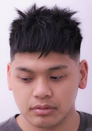 Top 30 Trendy Asian Men Hairstyles 2021 Asian Men Hairstyle Haircuts For Men Mens Hairstyles Short Korean hairstyles for men are unique because asian men have different hair textures than others. top 30 trendy asian men hairstyles 2021