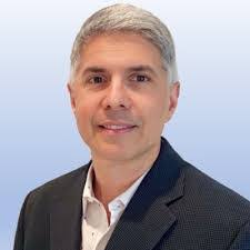 Deborah Pye's Instagram, Twitter & Facebook