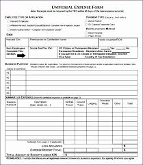 Travel Reimbursement Form Template Beautiful 12 Travel Expense Form Template Excel Exceltemplates Receipt Template Newsletter Templates Word Templates