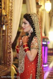 Ayeza Khan Aiza Danish Taimoor Wedding Pictures Baraat Function Ayeza Khan Wedding Aiza Khan Wedding Bride