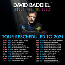 Baddiel was born in new york, and moved to england w. David Baddiel Baddiel Twitter