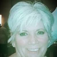 40+ "Christman" profiles