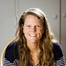 Yesterday we had our OSC Quarterly board meeting