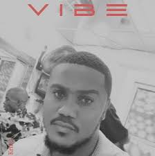 He said if you see this type of snake in your house, you shouldn't k!ll it.  That it comes with good news. I'm asking genuinely is there any tribe in  Nigeria that