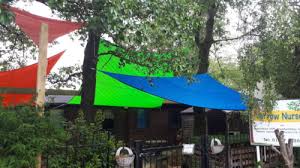 Spell any word to different alphabets and phonetic alphabets. 3m X 2m Sun Shade Sail Garden Patio Canopy Awning Screen 98 Uv Block Cream For Sale Online Ebay