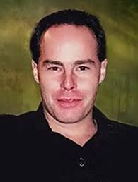 Obituary information for Mark Earl Masterson