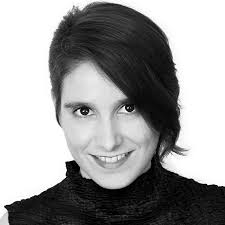 Blog 3 — Morphing Matter Lab