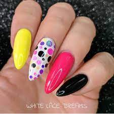 Ceny manikúra a gelové nechty | gelové nechty. 15 Best Letne Nechty Ideas Letne Nechty Nechty Gelove Nechty