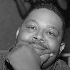 So happy to welcome the newest member of the PRecise team, Jasmin Rivers.