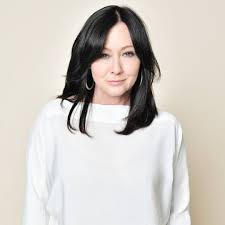 Shannen doherty will never forget that call. Why Shannen Doherty Is Evoking Hollywood Beauty Standards Algulf
