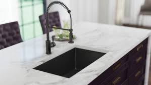 Maybe you would like to learn more about one of these? Black Undermount Kitchen Sinks