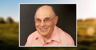 Donald Vecchio Obituary February 8, 2023