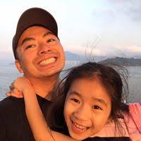 Larry Tsai Email & Phone Number