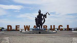 We did not find results for: Debur Dan Sepoi Di Gubuk Gubuk Mungil Pantai Jatimalang Purworejo Http Www Kalderanews Com