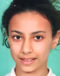 Türkiye Basketbol Federasyonu