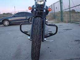 Lindy Bars Harley Davidson Forums