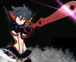 62 Best Scissor Blade Images On Pholder Kill La Kill Whatisthisthing And Mildlyinteresting This is a thread in wich i will describe the process and hopefully add some files, not sure if to sell them yet.