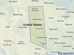 Safe rooms, tornado shelters, storm shelters, and above ground panic rooms by tornado alley armor are diy friendly, entrapment proof and relocatable! Why Is Tornado Alley In Oklahoma