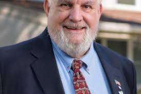 Trish Dempsey, Author at Langton Green