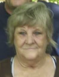 Lawanda Sue Gordon Munoz (1945-2018)