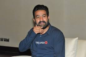 Image result for junior NTR stills