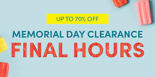 10% off any first purchase. Wayfair Com Wayfair Twitter