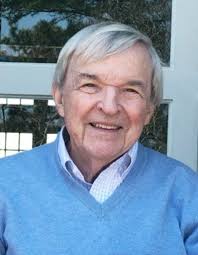 Carl Dewey Taylor Obituary September 24, 2021