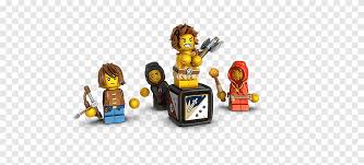 Ahora puedes jugar a todos los clásicos juegos de tu infancia, pero desde tu ordenador. Juego De Mesa Lego Heroica Juegos De Lego Juguete Juego Juego De Mesa Png Pngegg
