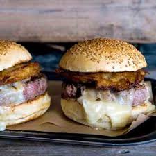 Epingle Sur Bon Appetit Sandwishes Rolls