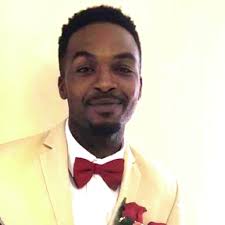 Obituary for Alvin 'Stunna' Norwood, Jr.