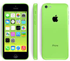 Activation of 4g lte/5g phone on select . Iphone 5c Everything We Know Macrumors