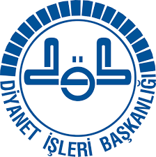 Cumhurbaşkanlığı dijital dönüşüm ofisi başkanlığı tarafından yürütülmekte olup, sistemin. Diyanet Isleri Baskanligi Kapatilsin Yerine Cocuk Parki Yapilsin Ses