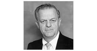 Thomas Westervelt's Instagram, Twitter & Facebook