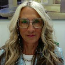 My family and I personally experienced the Anam Cara House Geelong care and  support that is becoming their signature when my mother died last year.  Although, at the time, the facility was