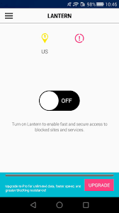 By richard sutherland 12 october 2020 choose the right android vpn to protect and enhance your mobile browsing if yo. Lantern Better Than A Vpn 6 2 8 Download For Android Apk Free