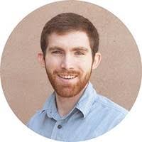 50+ "Huffaker" profiles